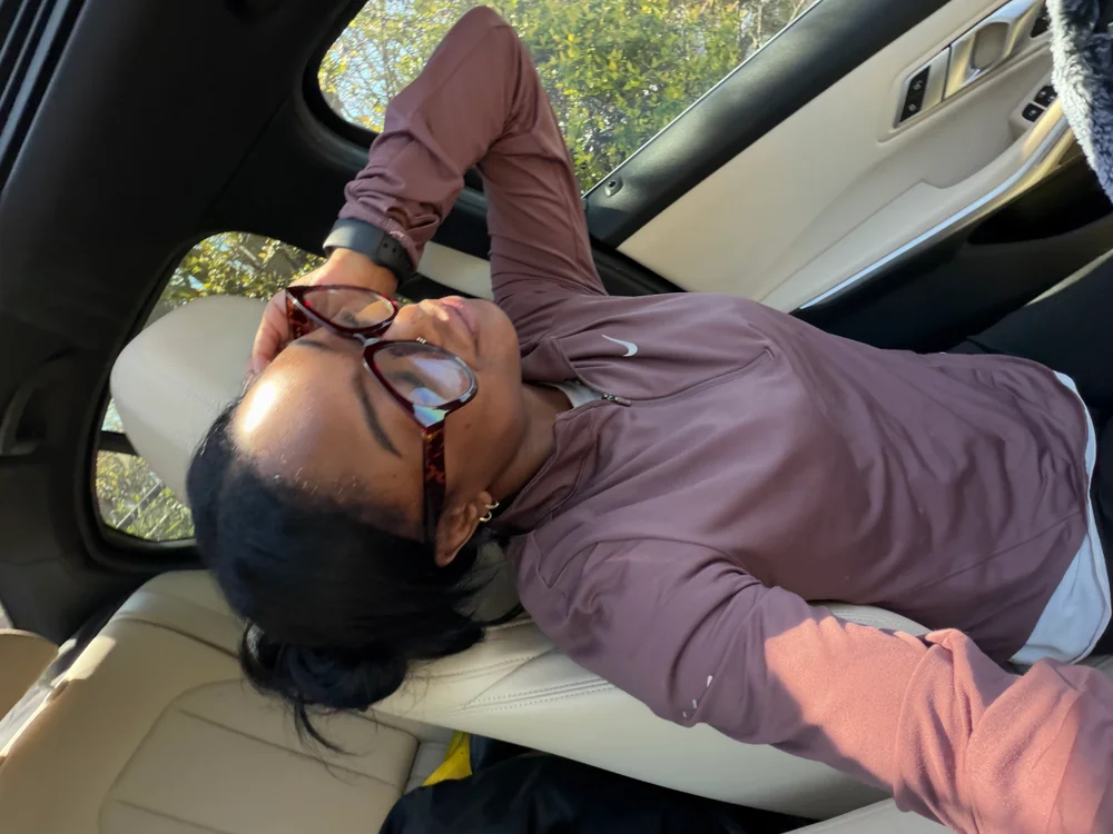 Princessssbby অফলাইন XXX চ্যাট