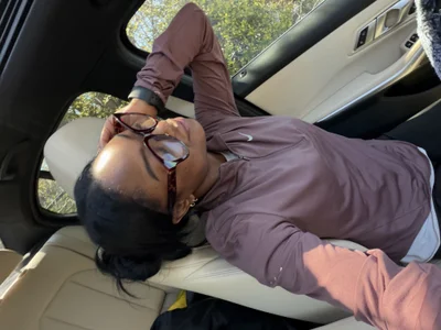 Princessssbby on StripChat