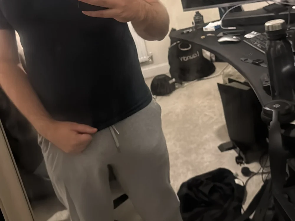 MR_BIG_POV offline chatrum