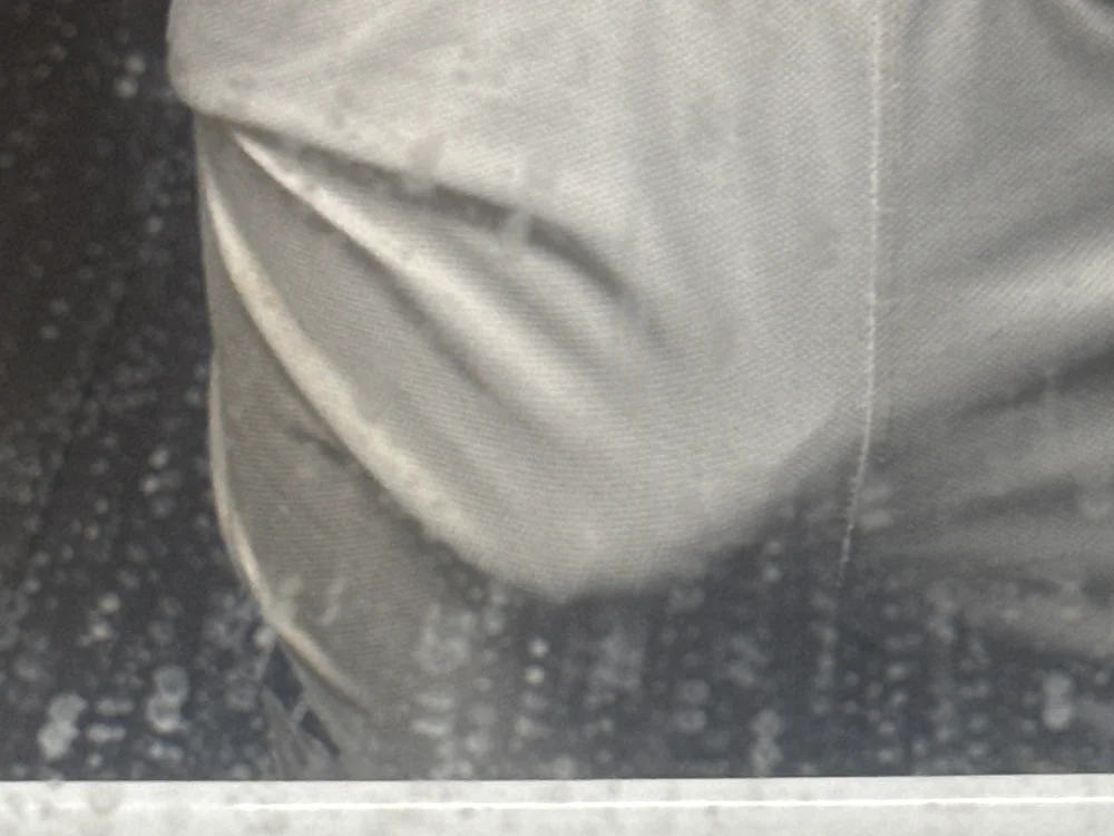 dashingdih 離線 XXX 聊天