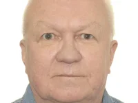 Wieczorek195706