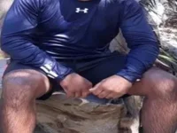 Romeo_box22 – Naživo XXX chat