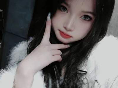 cute-yay - asian foot fetish