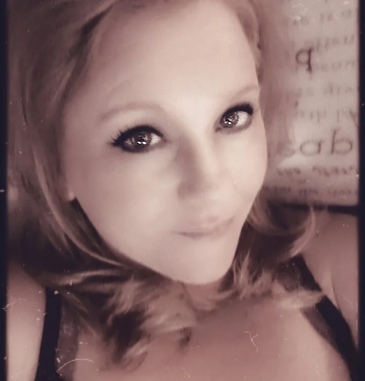 amzingkay23 offline chatrum