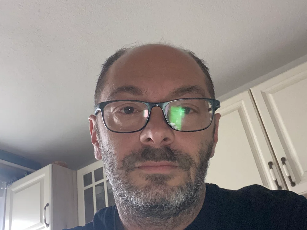 Offline XXX chat Adamo0585