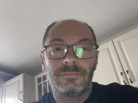 Adamo0585 webcam