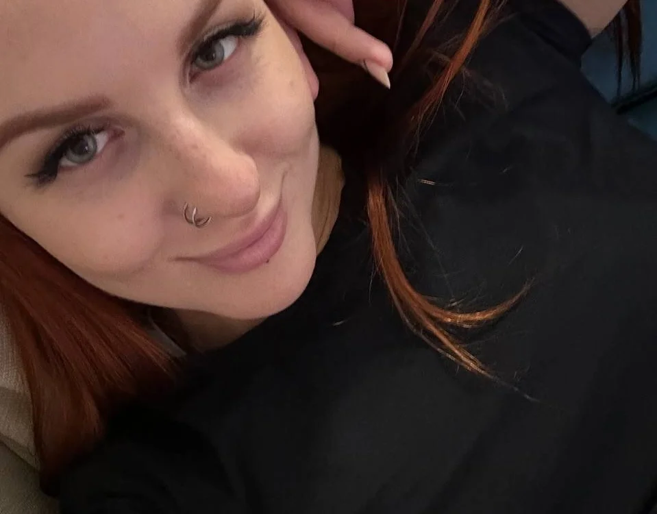 CherieChapman's Offline XXX Chat