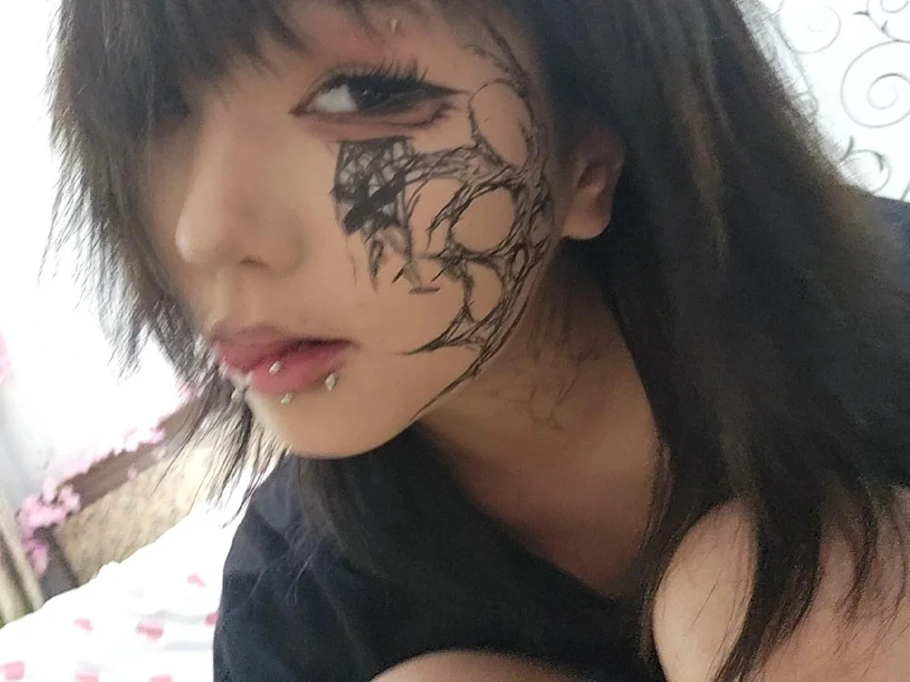 LilyVice