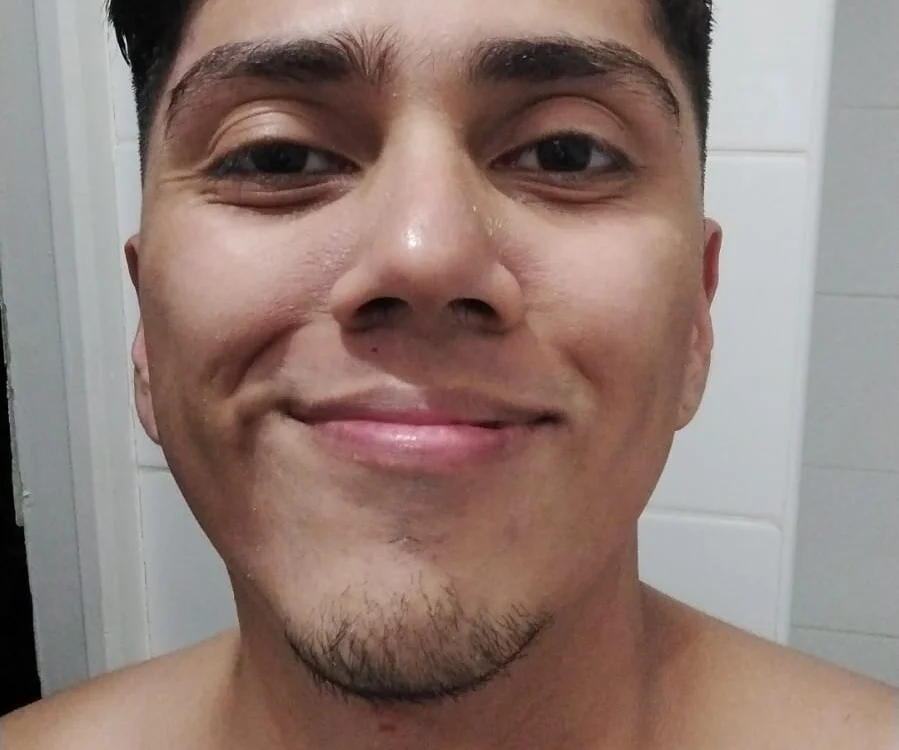 LeRoiDesTenebresn Offline XXX chat