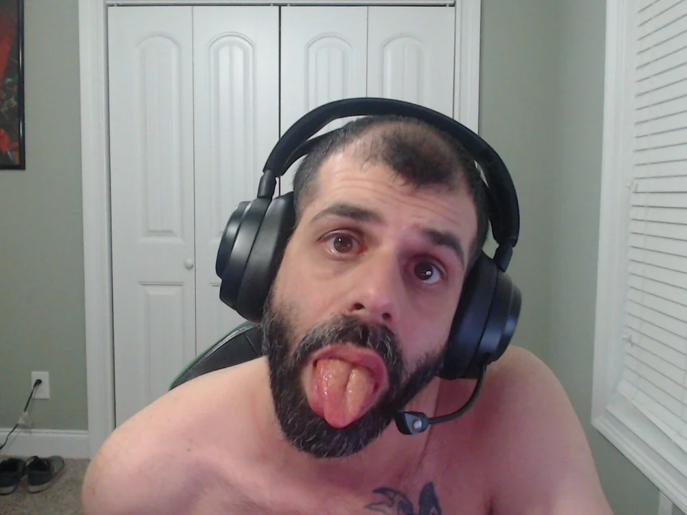 Tittylvr90