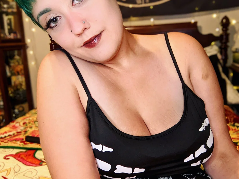 easybeezey's Offline Chat Room