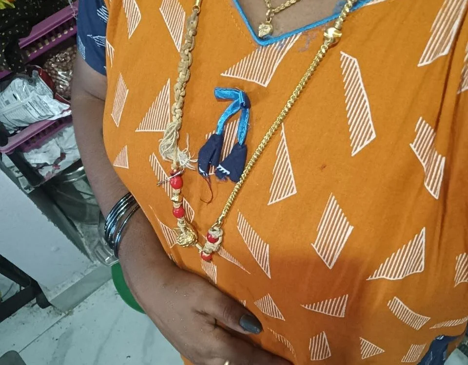 tamil_paalkova cam model