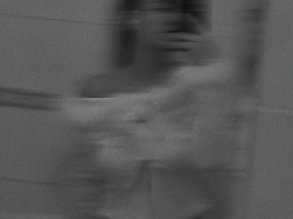 Оф лайн-чат XXX Nana_love