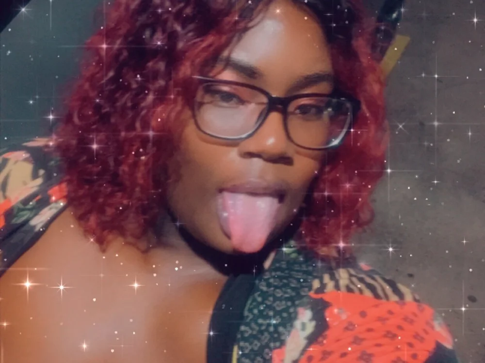 MIMIFAME offline XXX-chatje