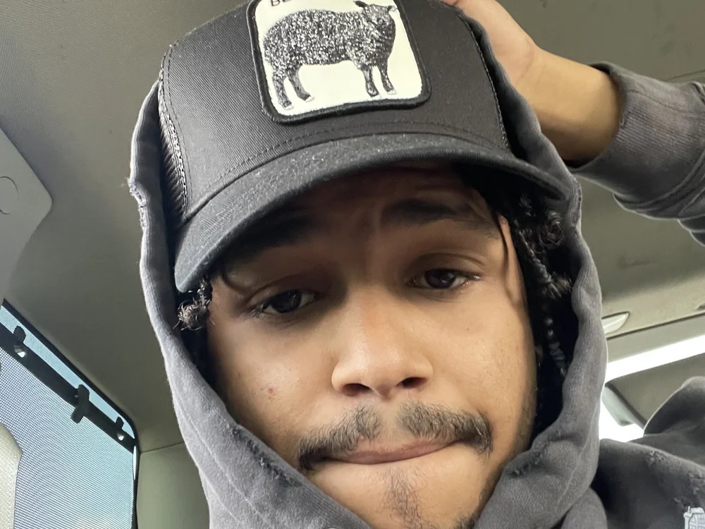 whoopingbroom69 offline chatrum