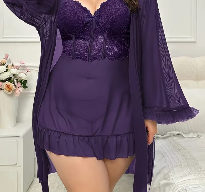 sexydivamilf Chat XXX offline