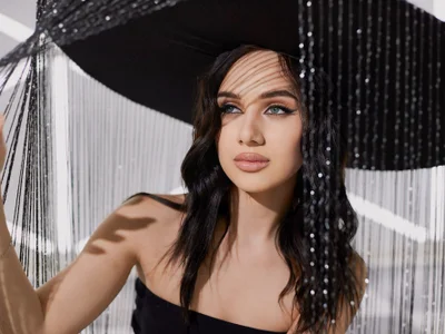 StacyHarland profile