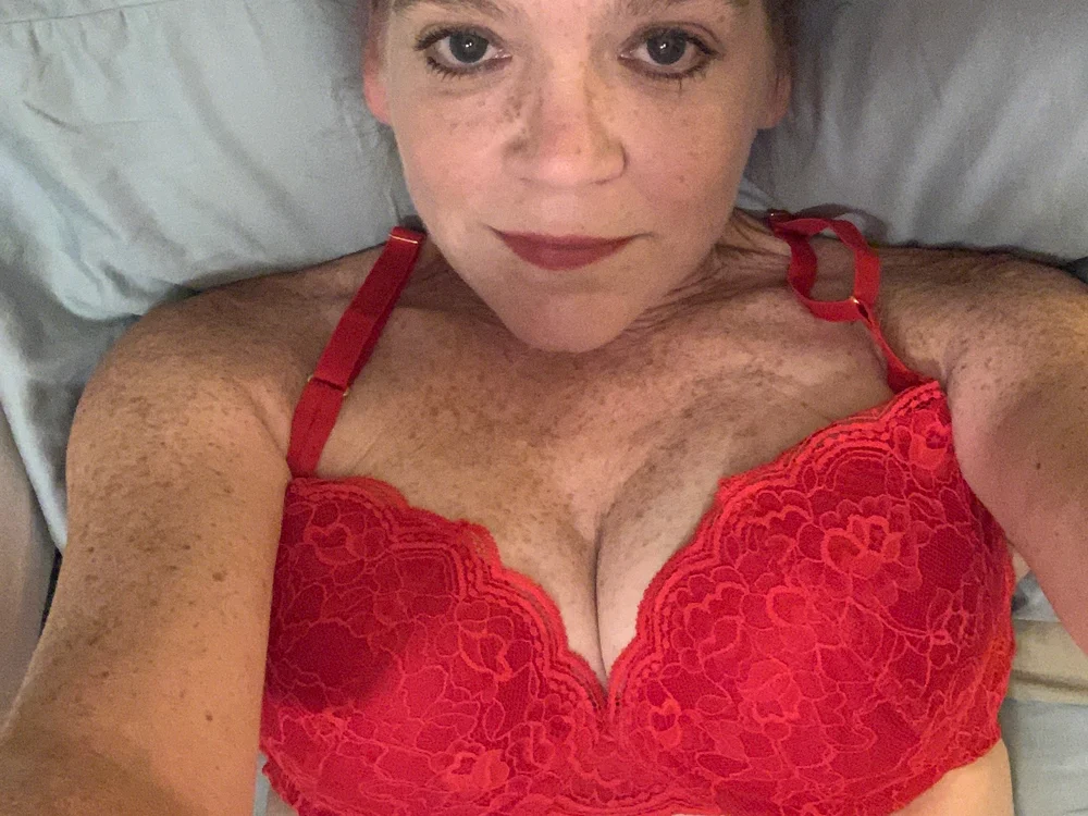 JULES0911 Chat XXX offline