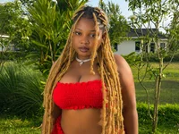 stacygoldx