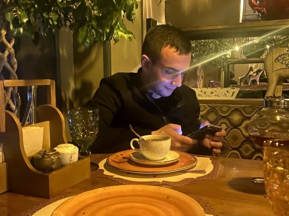 Artur_ARM offline chatrum