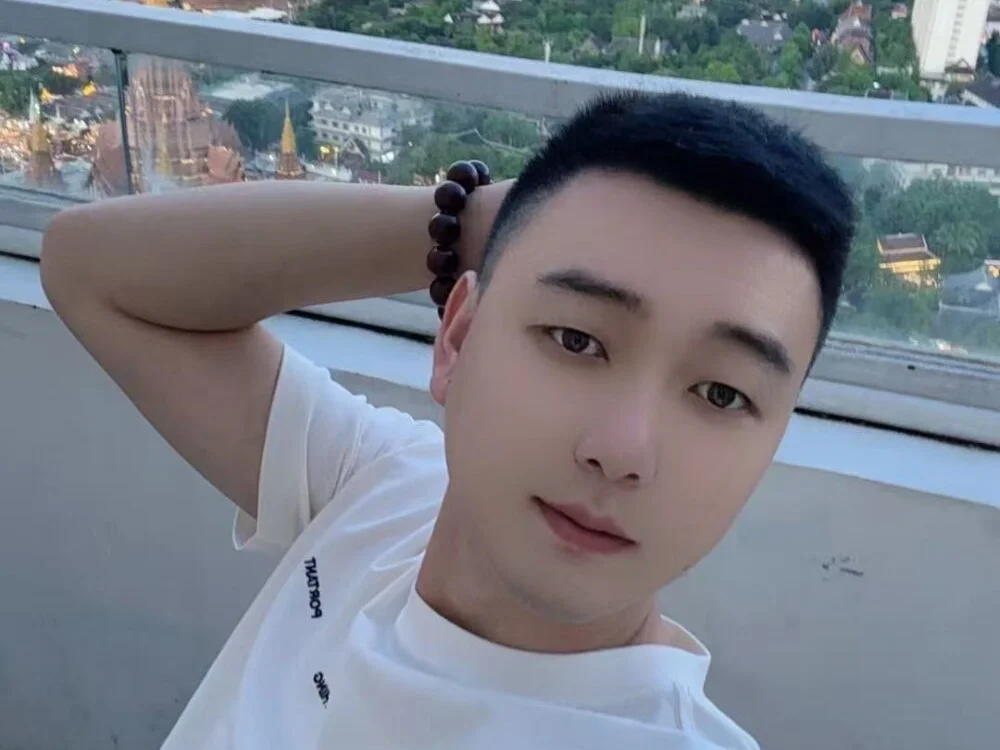 Sembang XXX Luar Talian dong-77