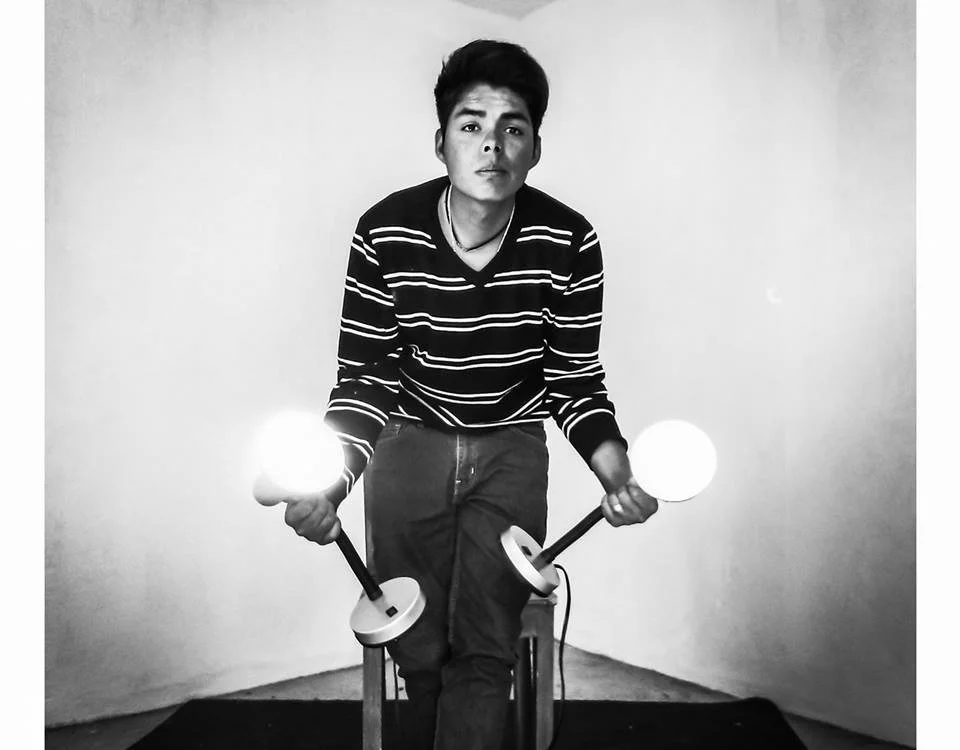 EdBoyMoz1's most recent online preview