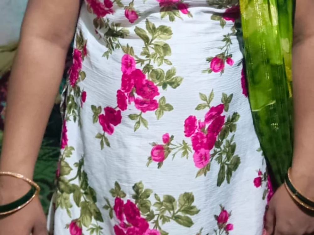 Its_Aisha__ offline XXX-chatje