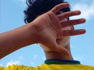 Nemoga - Boy 