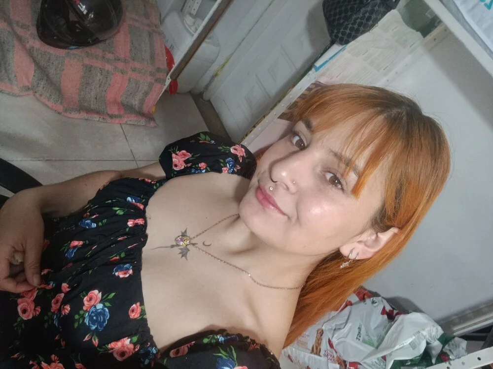 Chatroom XXX hors ligne de RIO_TAY1