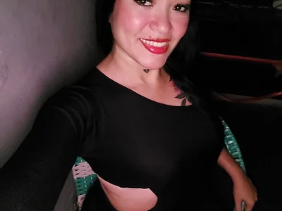 Miss_Artemisa22 - Girl 
