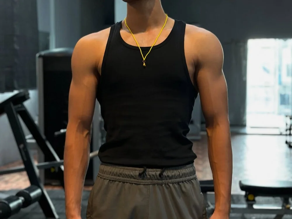 Musculardickkk Offline XXX Chat