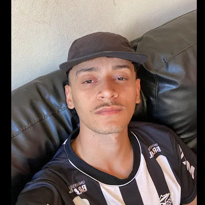 FagnerSan's Offline XXX Chat