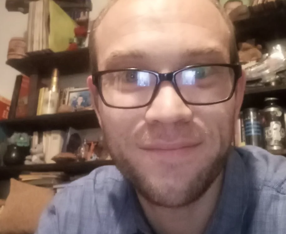 jaanen2234 offline chatrum