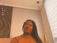 Model Canela__hot