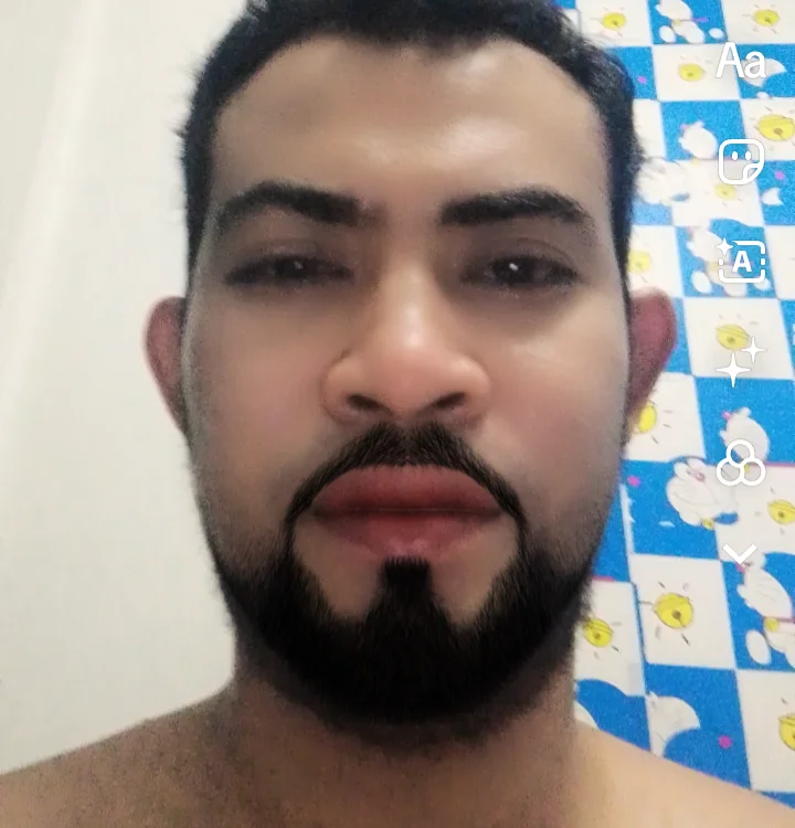 pemain_lam's Offline XXX Chat