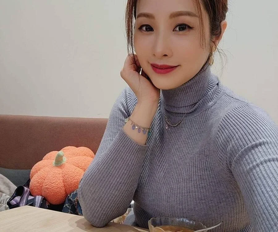 ee_baby 离线XXX聊天