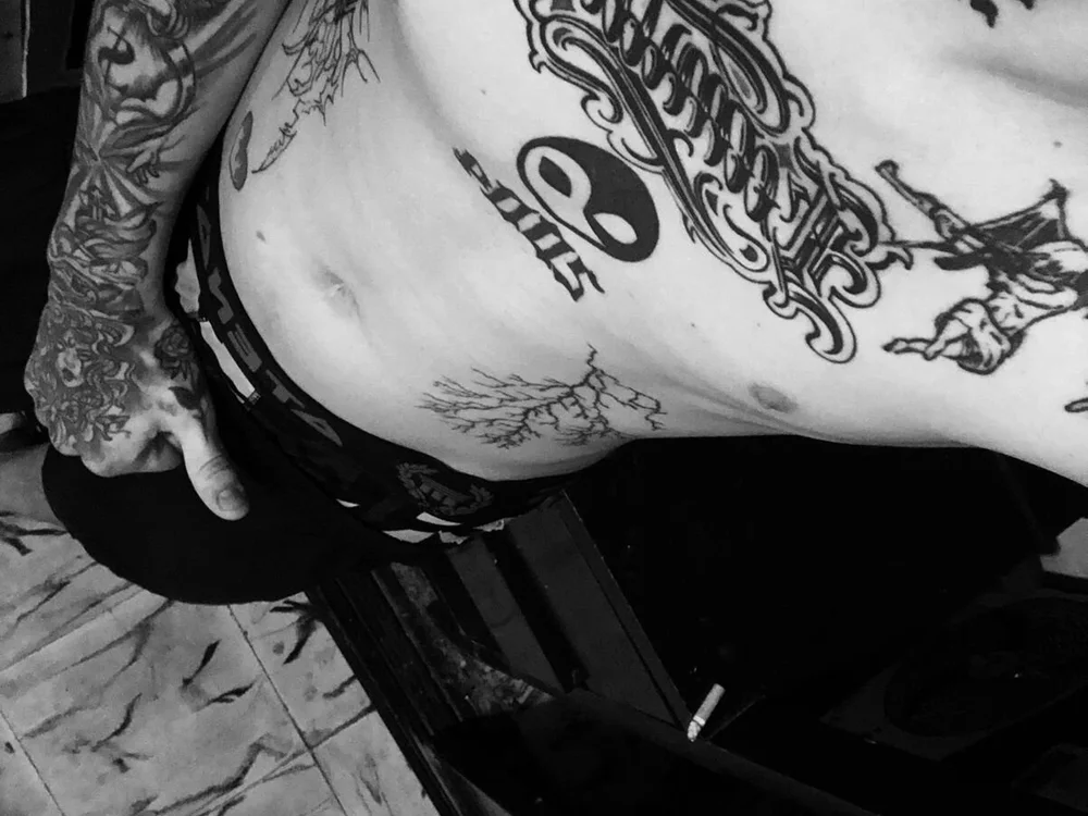 nick_boystraight offline XXX-chat