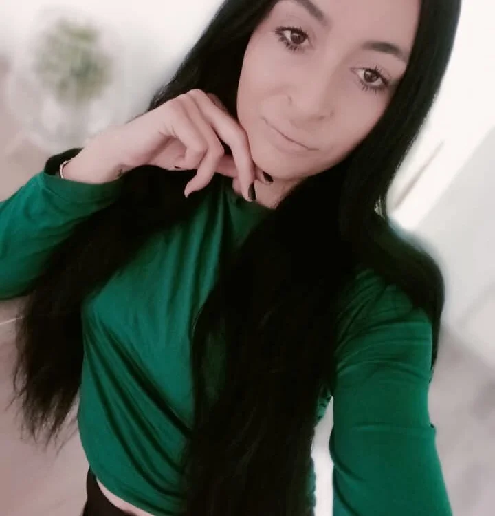 USA_PUSSY_WET's Offline XXX Chat