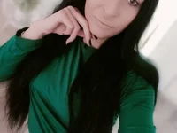 USA_PUSSY_WET's Offline Chat Room