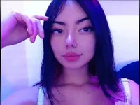 jenn_red_tf