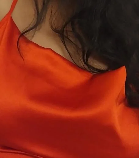 Офлайн-чат XXX heena_krish