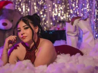 Maaiitee Live XXX Chat