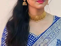 Chat XXX ao vivo de Tamil_Hot_Annabelle