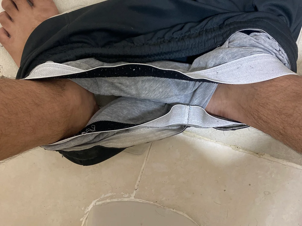 Fernandezr2ck offline XXX-chat