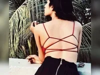 Darkphe0nix 🗼 free naked stream