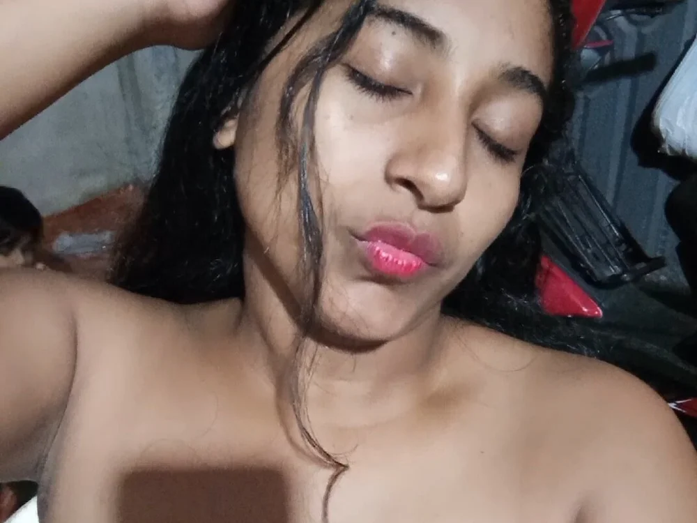 ห้องแชทออฟไลน์ของ melani_129