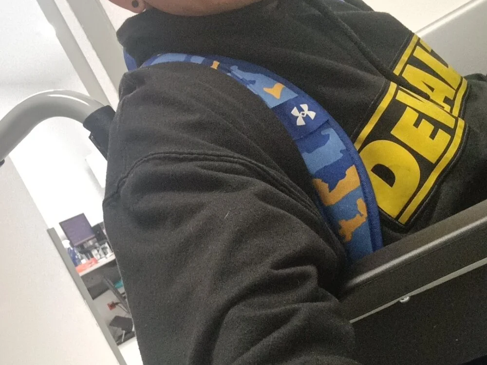 Offline XXX chat alejadrocacho2010