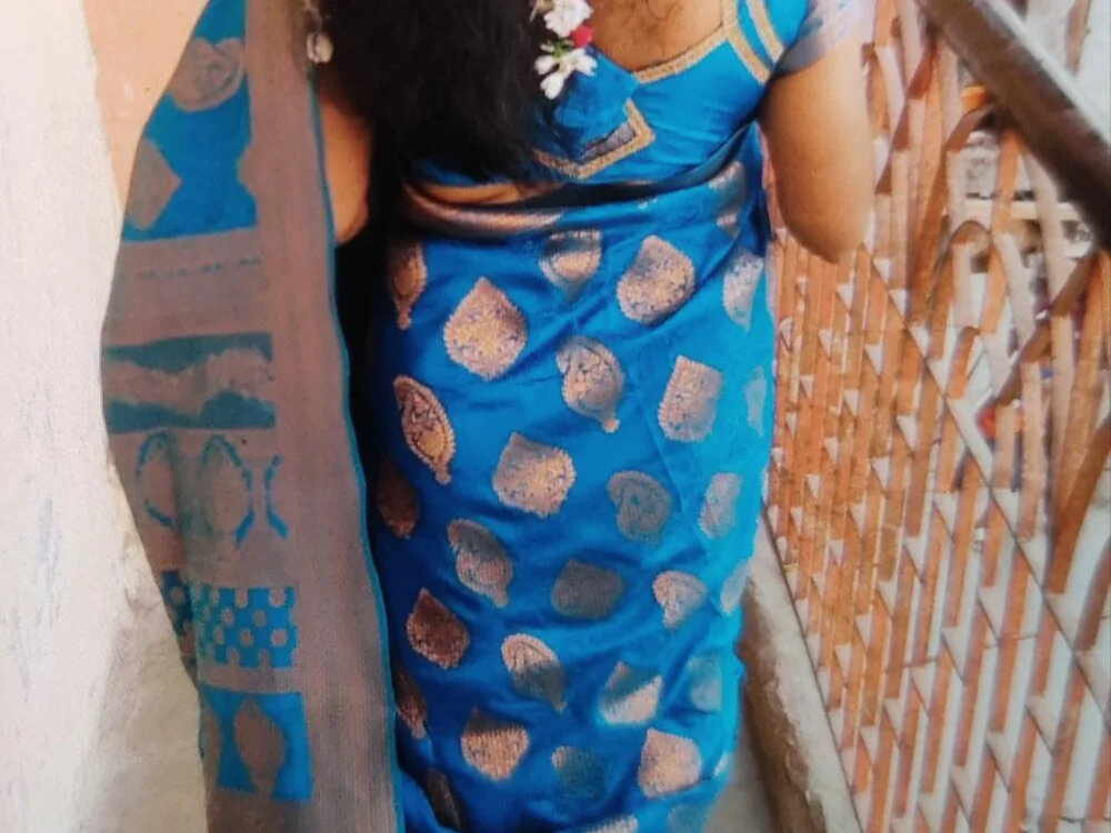 Tara-rathod05 离线XXX聊天