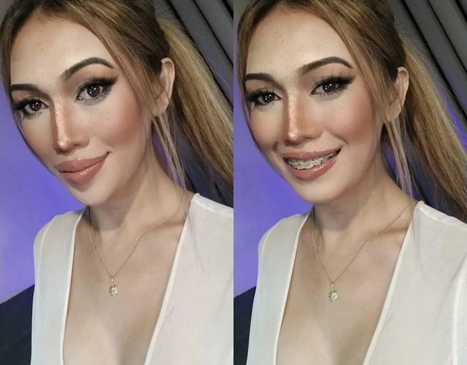 Jasmine_Elcock – Offline XXX chat