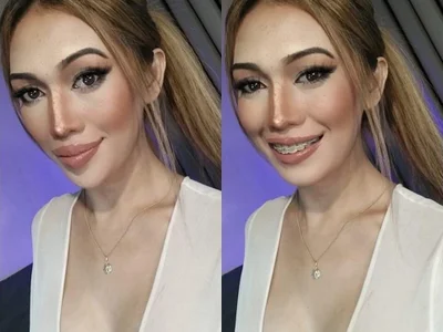 Jasmine_Elcock profile